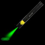 ACE Lasers AGP-2 Pro Mini puntero láser verde